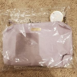 **SOLD** Jujube Be Quick